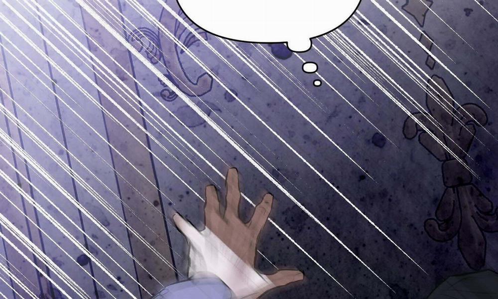 Định Rõ Mối Quan Hệ 60 trang 88