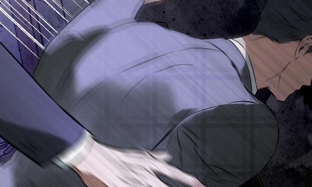 Định Rõ Mối Quan Hệ 60 trang 89