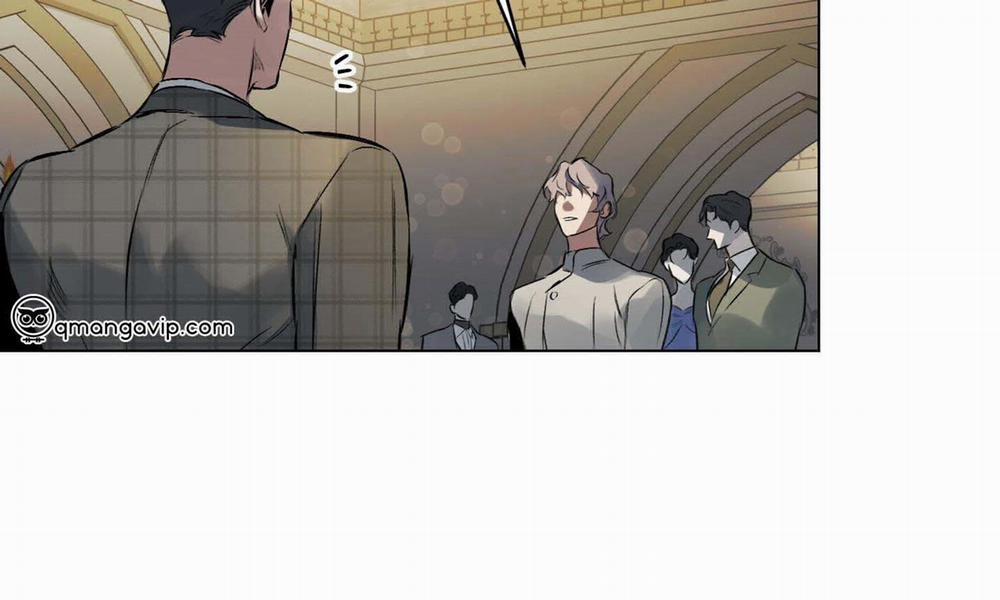 Định Rõ Mối Quan Hệ 60 trang 9