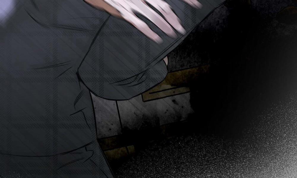 Định Rõ Mối Quan Hệ 60 trang 90