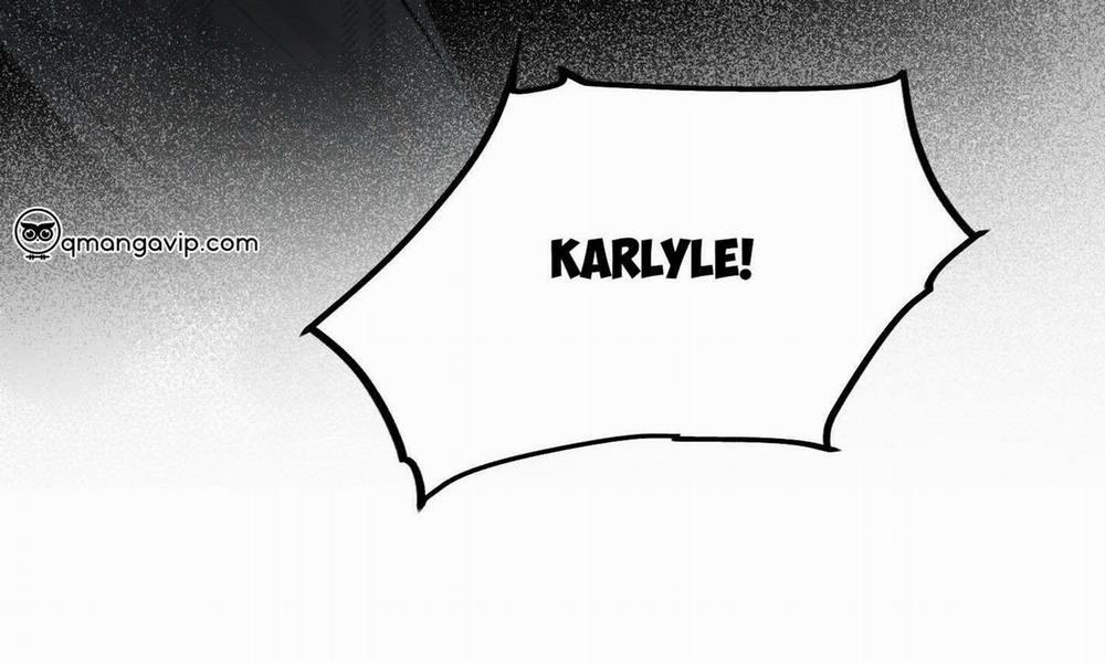 Định Rõ Mối Quan Hệ 60 trang 91