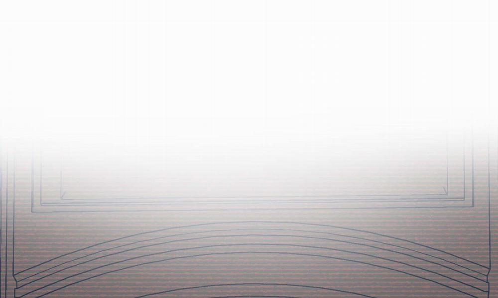 Định Rõ Mối Quan Hệ 60 trang 95