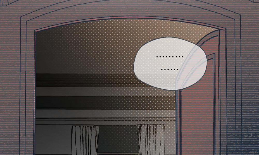 Định Rõ Mối Quan Hệ 60 trang 96