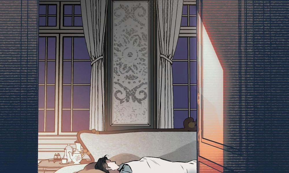 Định Rõ Mối Quan Hệ 60 trang 97