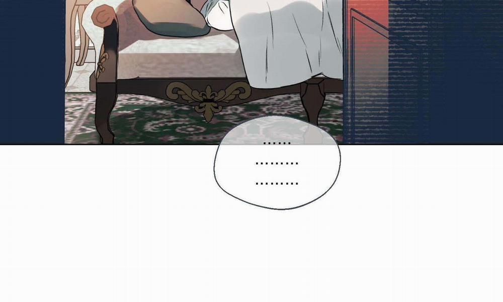 Định Rõ Mối Quan Hệ 60 trang 98