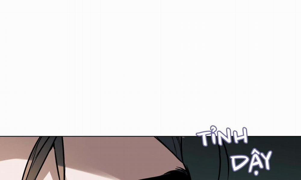 Định Rõ Mối Quan Hệ 60 trang 99