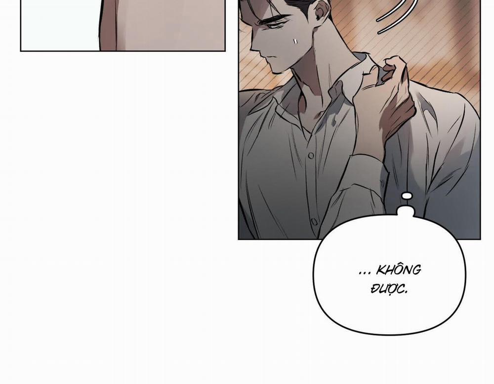 Định Rõ Mối Quan Hệ 61 trang 10