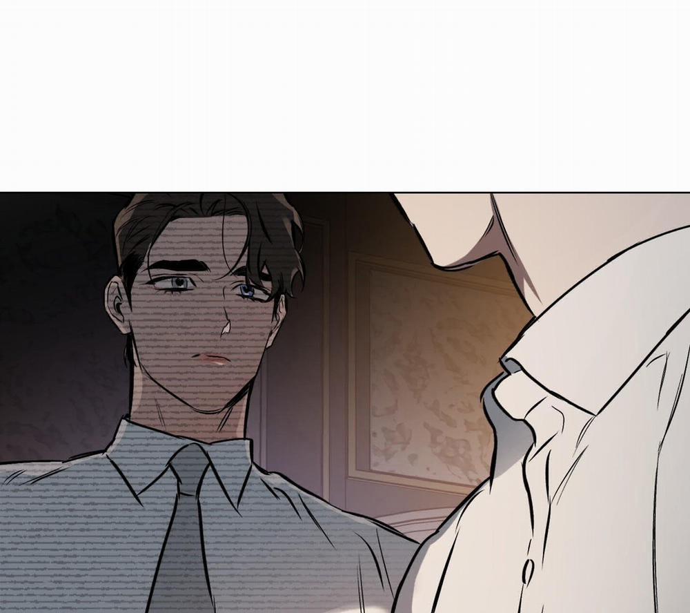 Định Rõ Mối Quan Hệ 61 trang 101