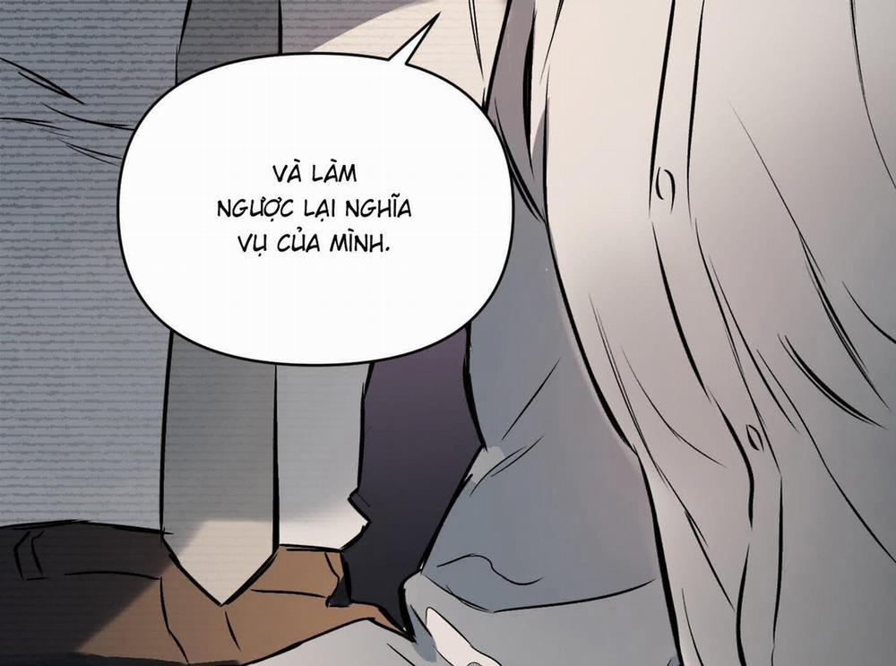 Định Rõ Mối Quan Hệ 61 trang 102