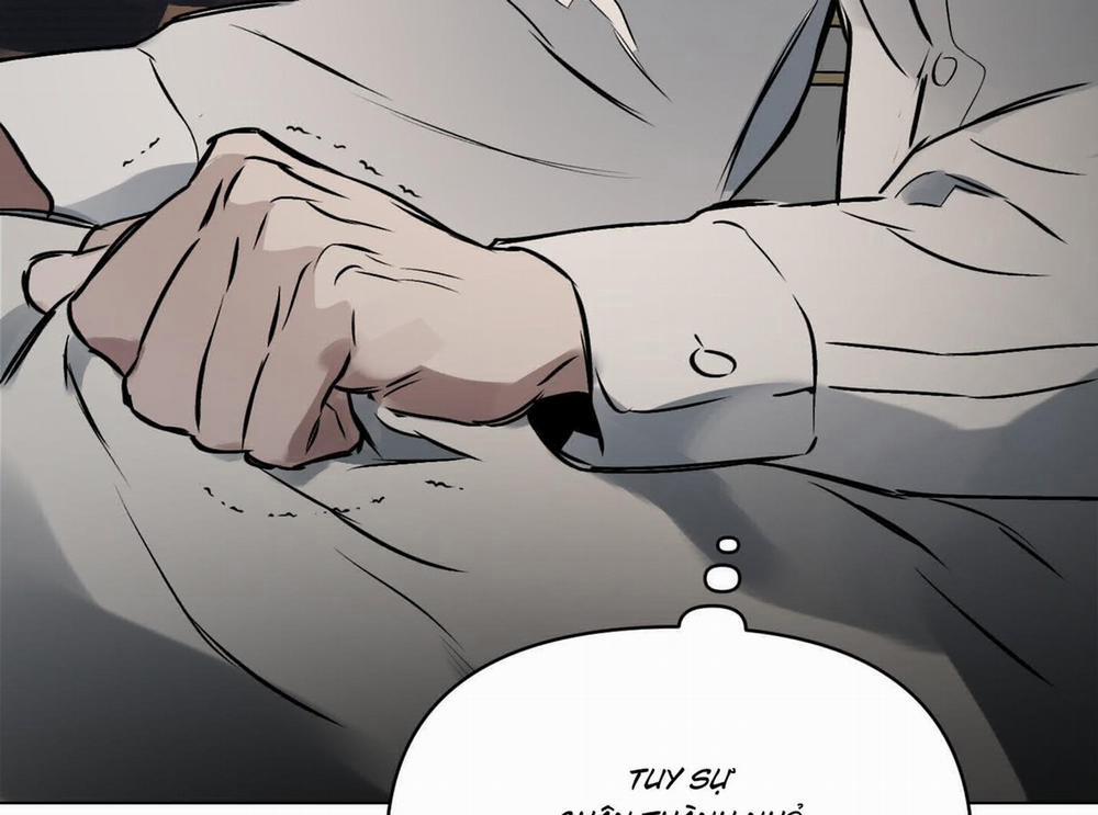 Định Rõ Mối Quan Hệ 61 trang 103