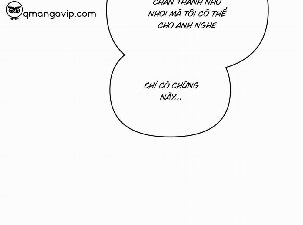 Định Rõ Mối Quan Hệ 61 trang 104