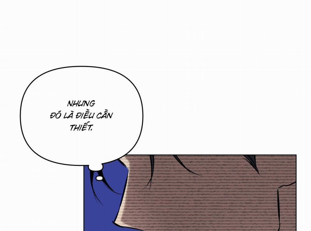 Định Rõ Mối Quan Hệ 61 trang 105