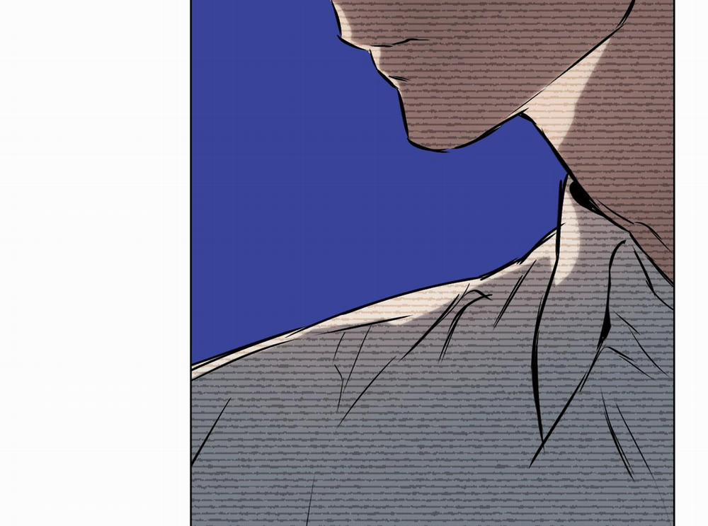 Định Rõ Mối Quan Hệ 61 trang 106