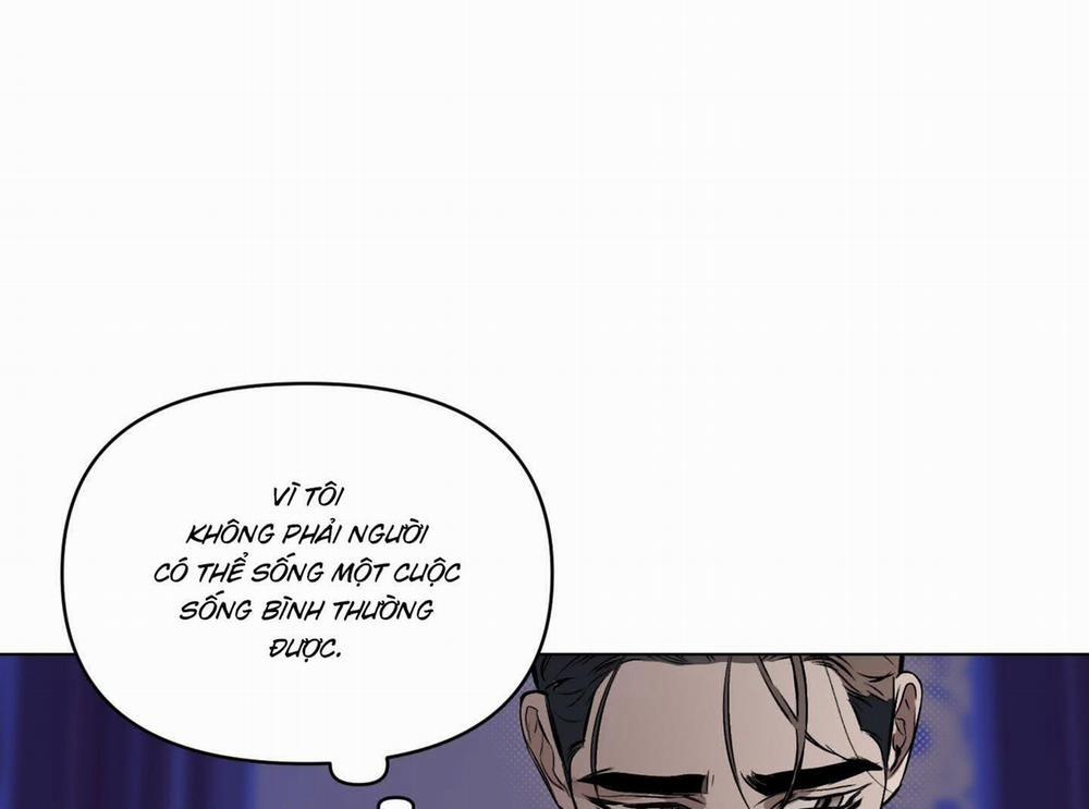 Định Rõ Mối Quan Hệ 61 trang 108