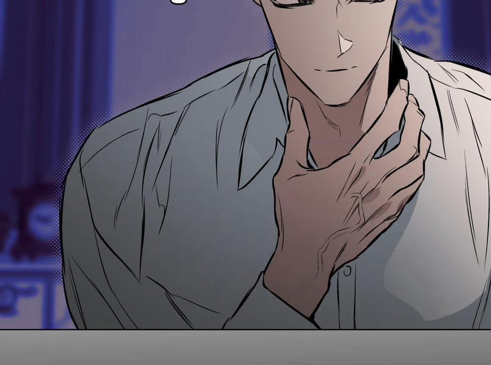 Định Rõ Mối Quan Hệ 61 trang 109