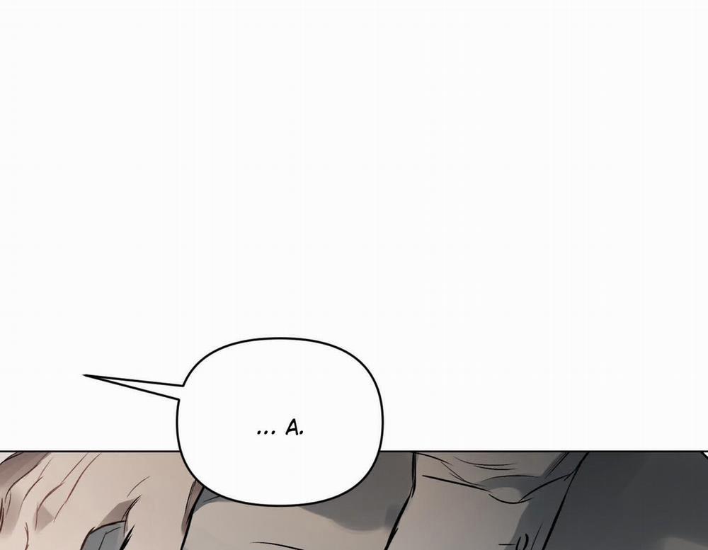 Định Rõ Mối Quan Hệ 61 trang 11