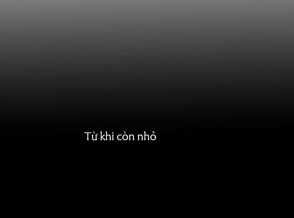 Định Rõ Mối Quan Hệ 61 trang 110