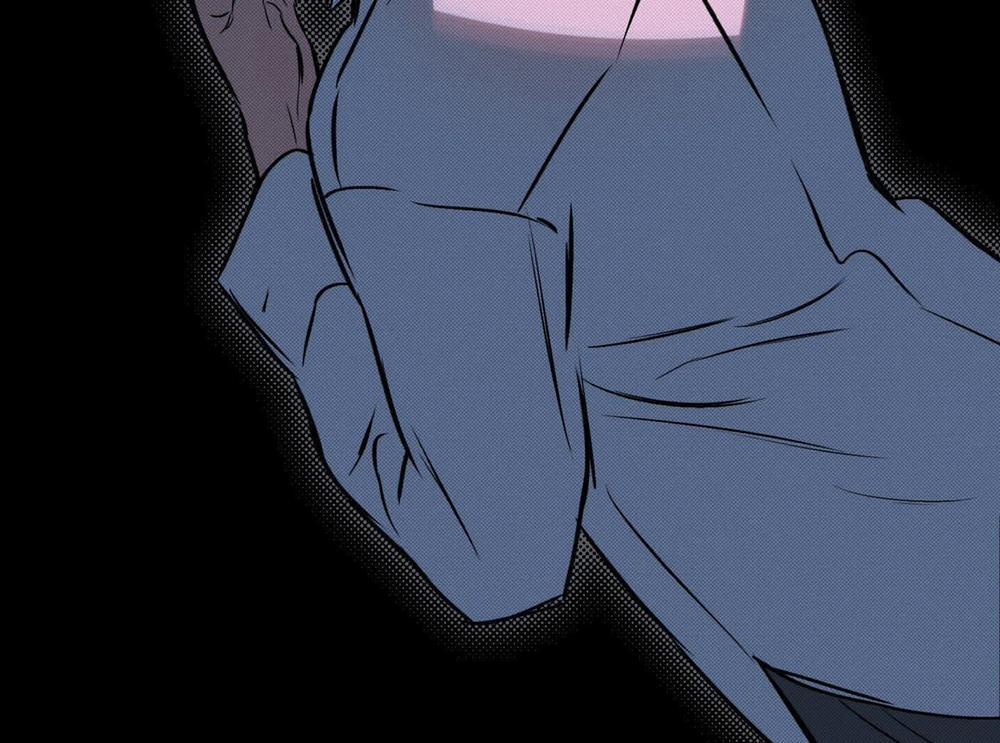 Định Rõ Mối Quan Hệ 61 trang 112