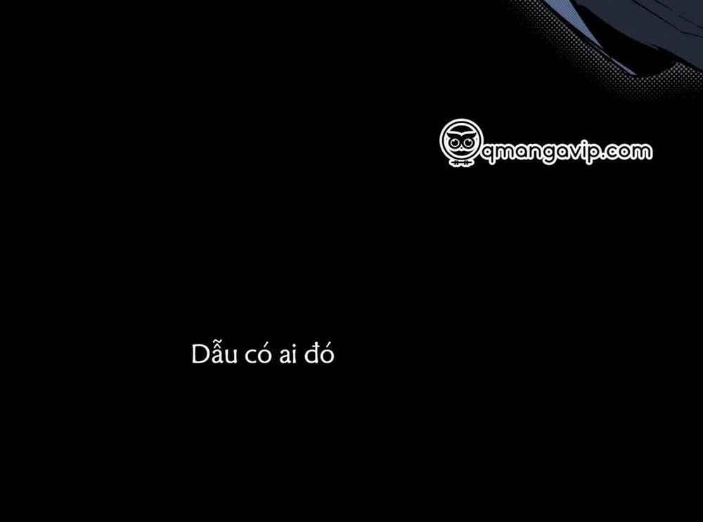 Định Rõ Mối Quan Hệ 61 trang 113