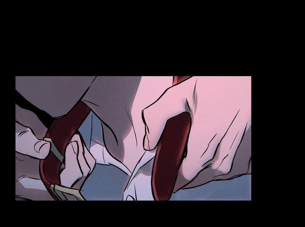 Định Rõ Mối Quan Hệ 61 trang 114