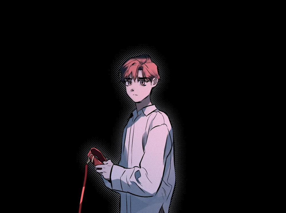 Định Rõ Mối Quan Hệ 61 trang 116