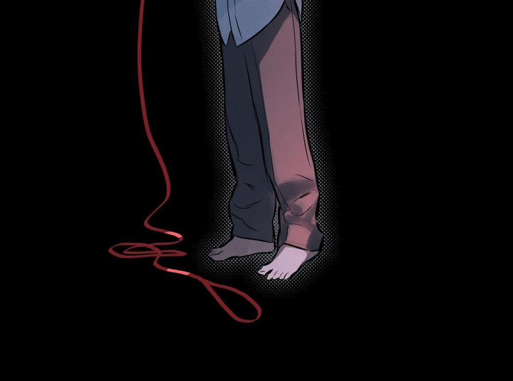 Định Rõ Mối Quan Hệ 61 trang 117