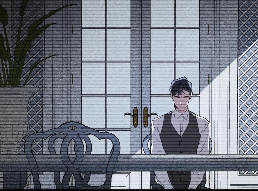 Định Rõ Mối Quan Hệ 61 trang 119