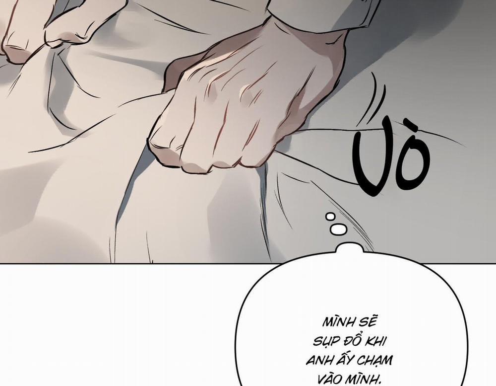 Định Rõ Mối Quan Hệ 61 trang 12