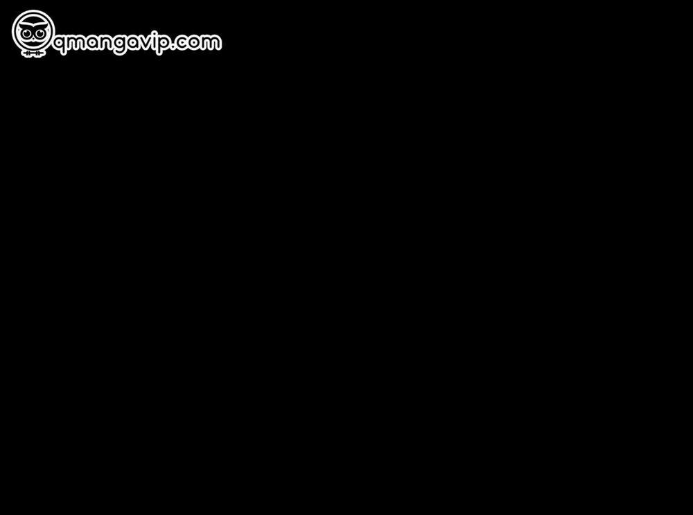 Định Rõ Mối Quan Hệ 61 trang 120