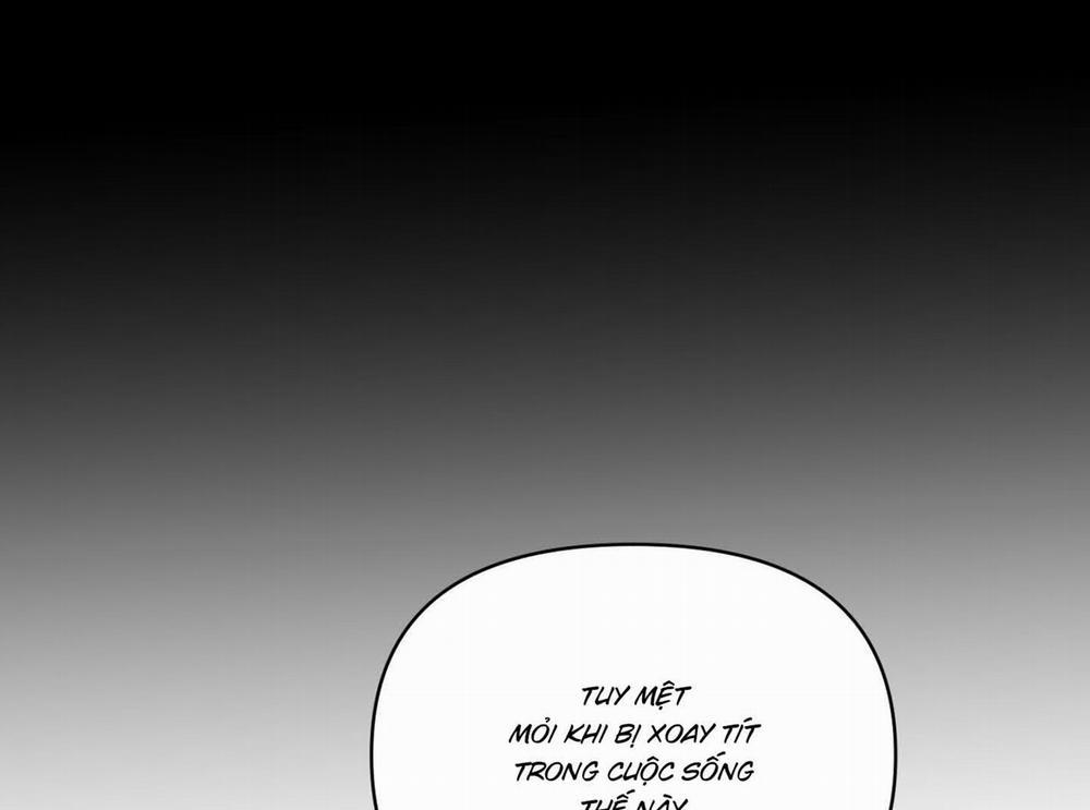 Định Rõ Mối Quan Hệ 61 trang 121