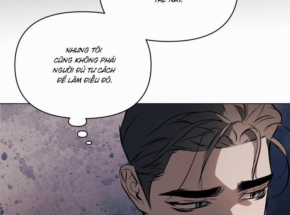 Định Rõ Mối Quan Hệ 61 trang 122