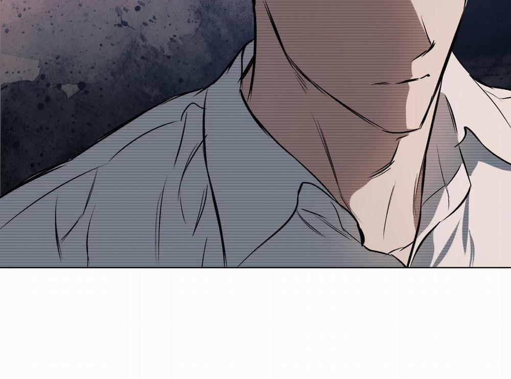 Định Rõ Mối Quan Hệ 61 trang 123