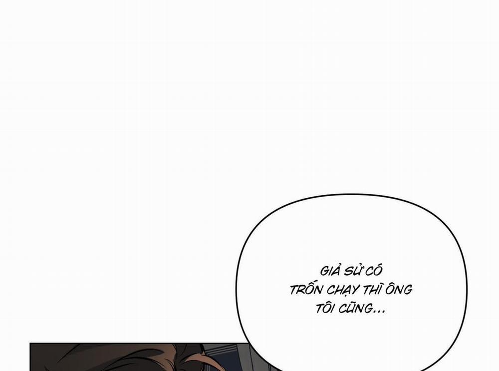 Định Rõ Mối Quan Hệ 61 trang 124