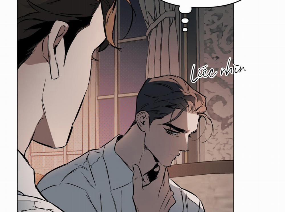 Định Rõ Mối Quan Hệ 61 trang 125