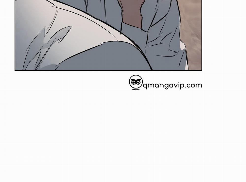 Định Rõ Mối Quan Hệ 61 trang 126