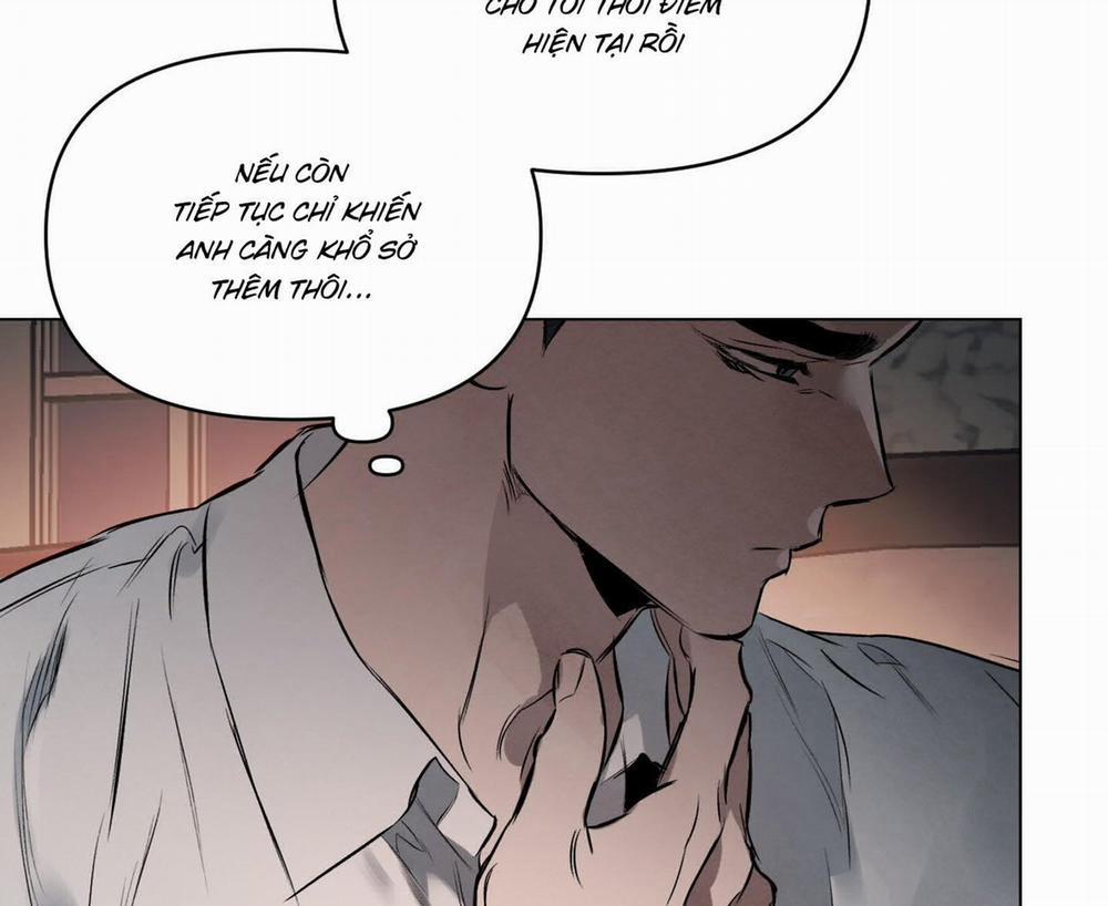 Định Rõ Mối Quan Hệ 61 trang 128