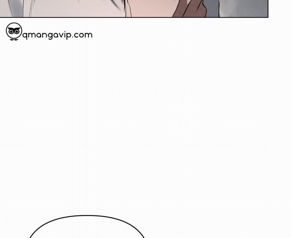 Định Rõ Mối Quan Hệ 61 trang 129