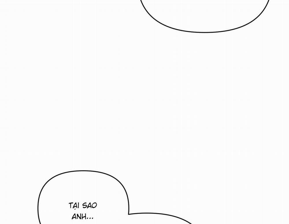 Định Rõ Mối Quan Hệ 61 trang 13