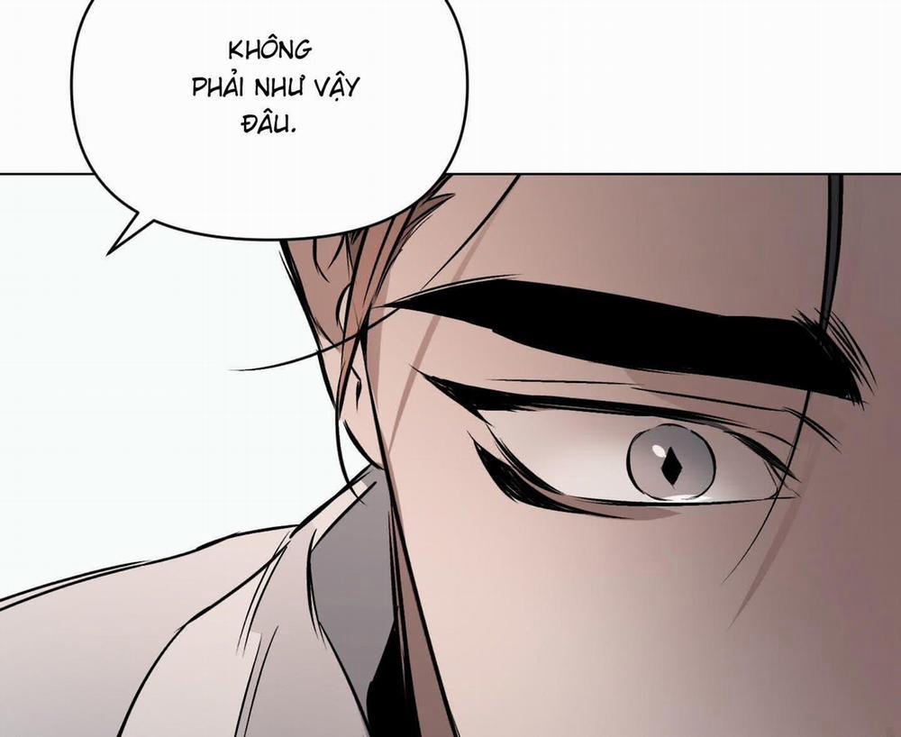 Định Rõ Mối Quan Hệ 61 trang 130