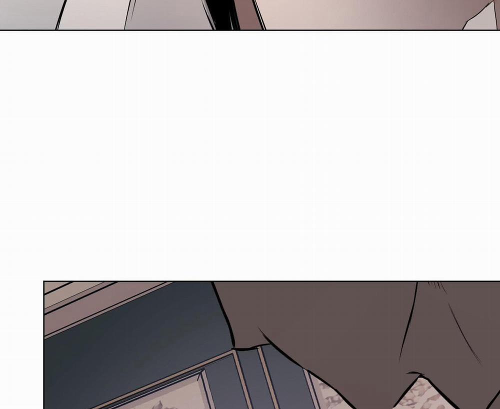 Định Rõ Mối Quan Hệ 61 trang 131