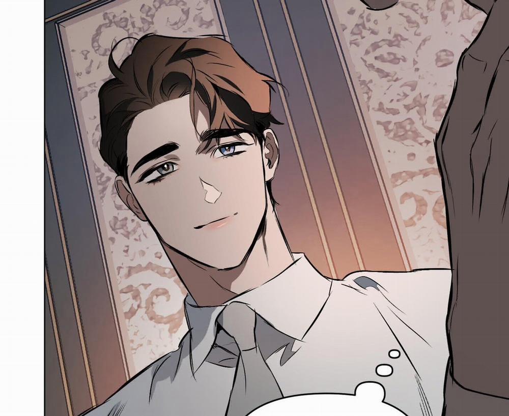 Định Rõ Mối Quan Hệ 61 trang 132