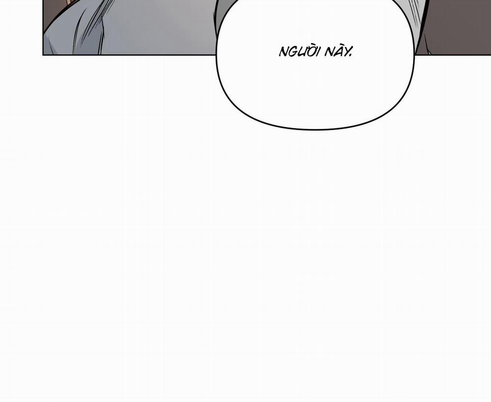 Định Rõ Mối Quan Hệ 61 trang 133