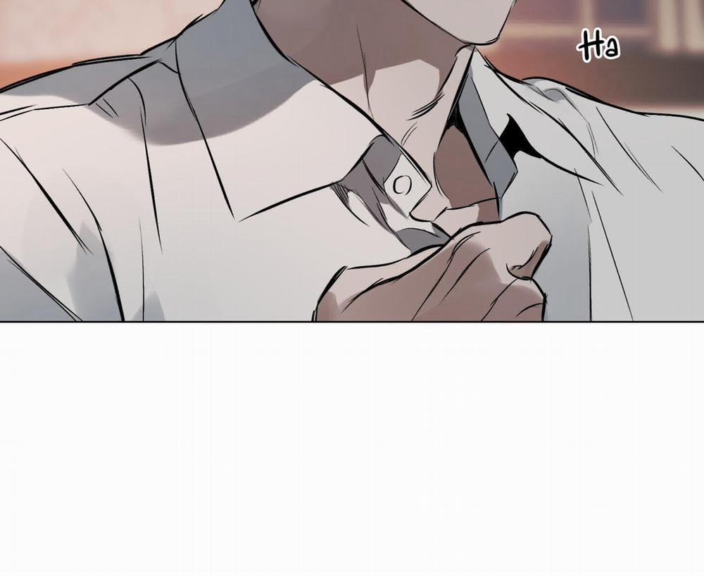 Định Rõ Mối Quan Hệ 61 trang 135