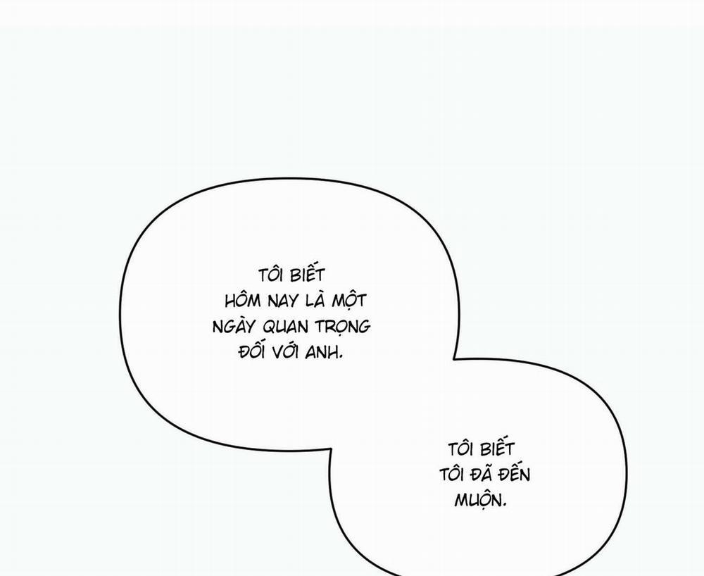 Định Rõ Mối Quan Hệ 61 trang 136