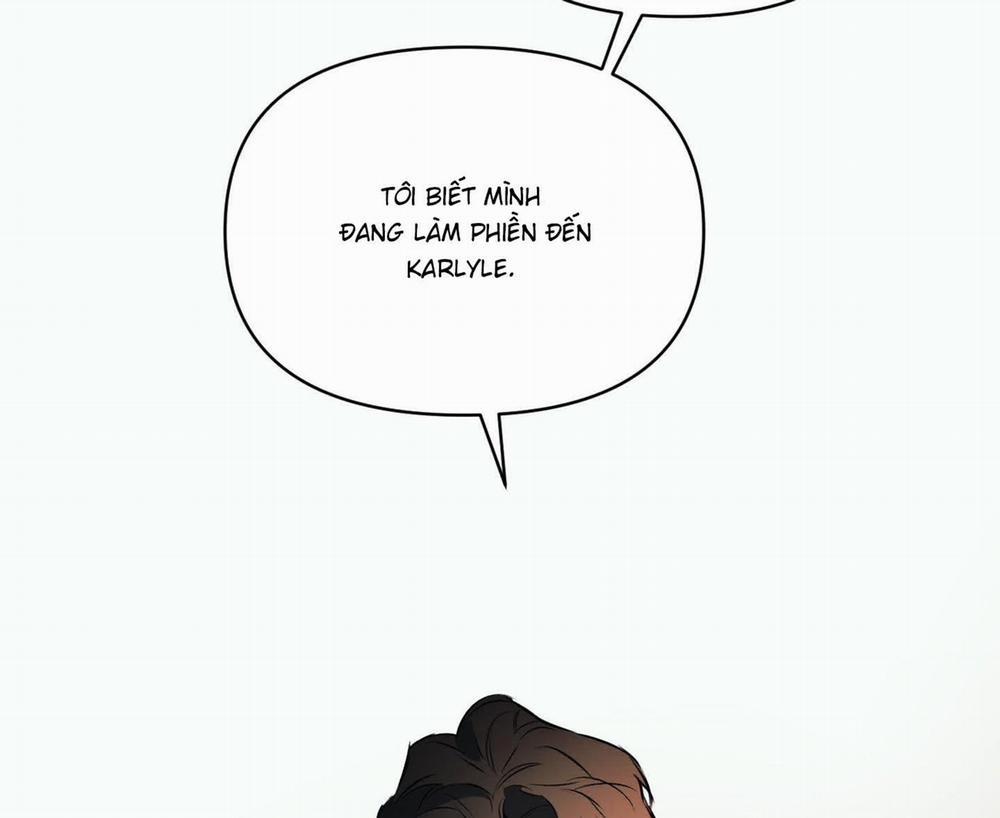 Định Rõ Mối Quan Hệ 61 trang 137