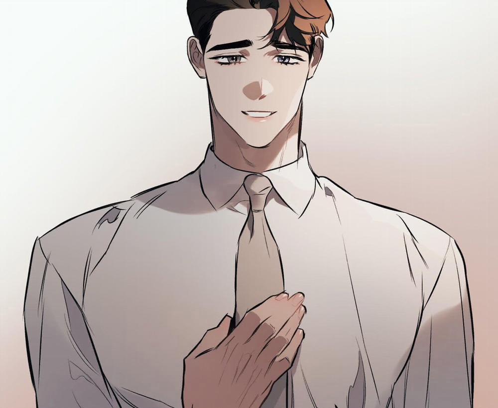 Định Rõ Mối Quan Hệ 61 trang 138