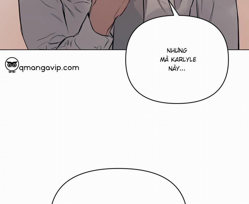 Định Rõ Mối Quan Hệ 61 trang 139