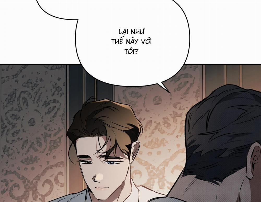 Định Rõ Mối Quan Hệ 61 trang 14