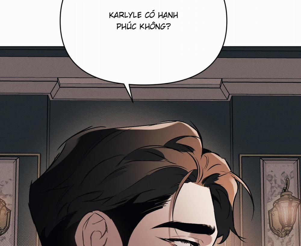 Định Rõ Mối Quan Hệ 61 trang 140