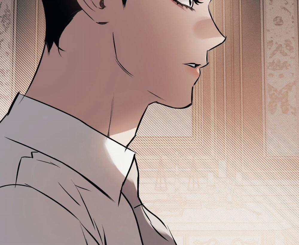 Định Rõ Mối Quan Hệ 61 trang 141